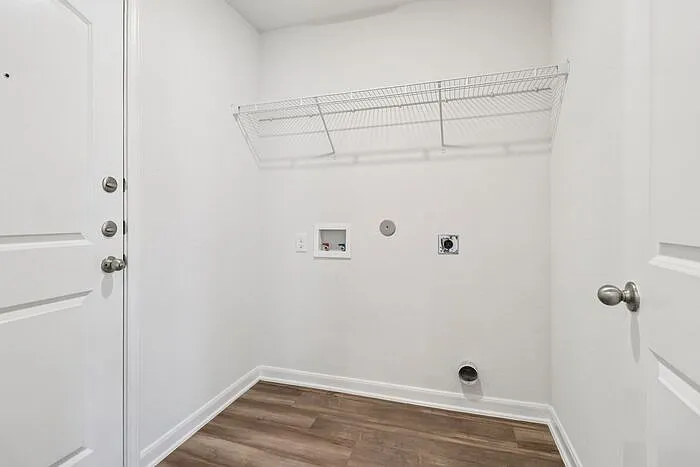 142 Crimson Cir — Photo 22