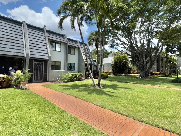 4807 Esedra Court, Lake Worth, FL 33467