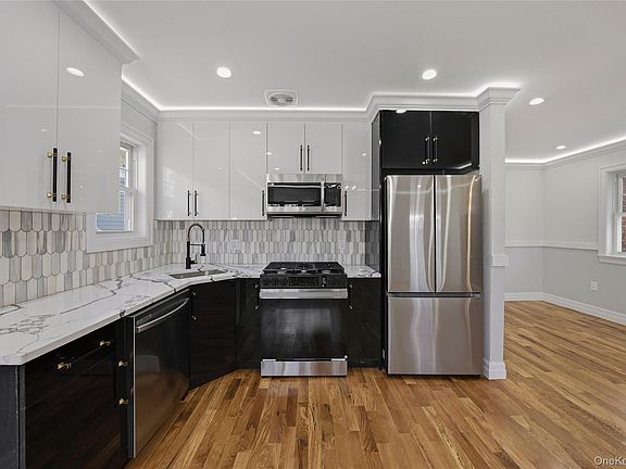 3rd image of 14051 169th Street