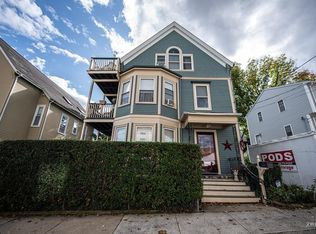 9 Ocean Ter, Lynn, MA 01902