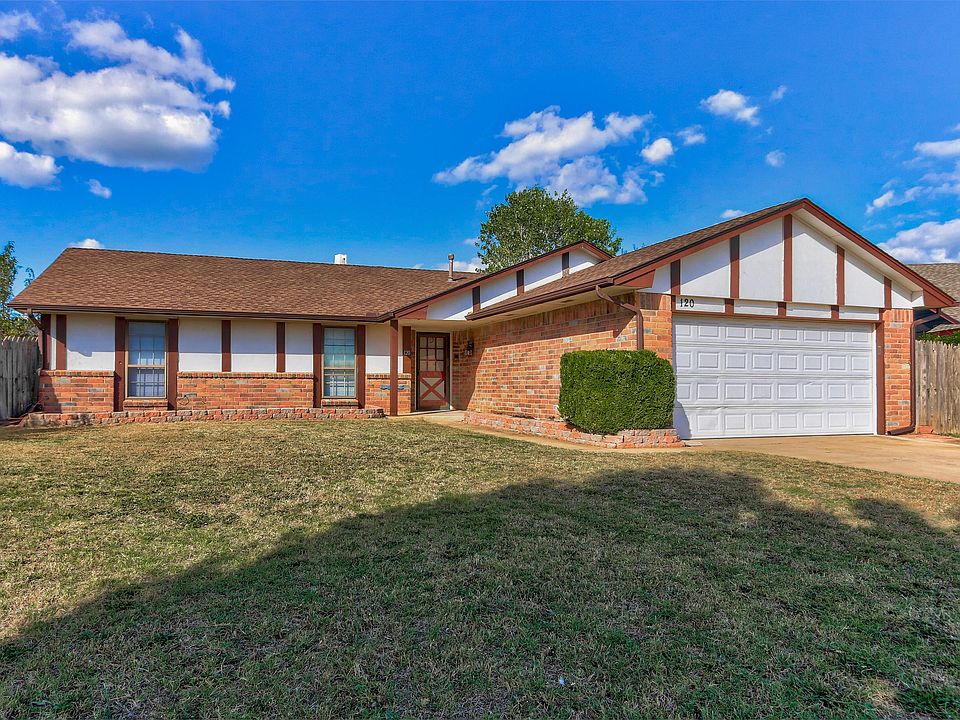1st image of 120 Lochwood Cir