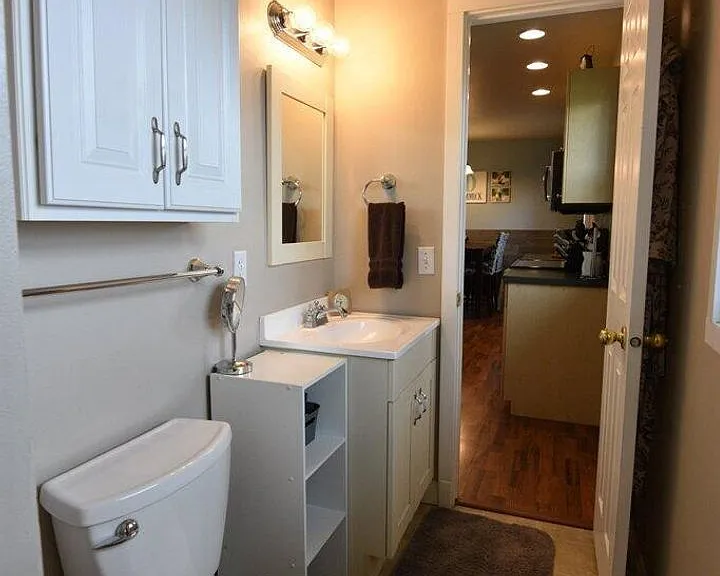 222 Ridgeway Dr — Photo 17