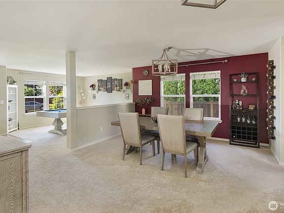 5th image of 14333 47th Drive SE