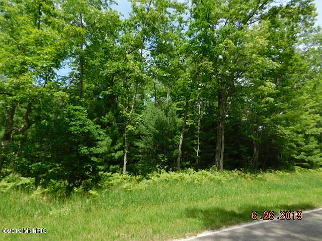1508 E Hoague Rd photo 1