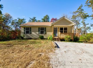 279 Otam Cir, Decatur, TN 37322