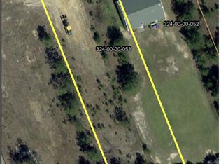 650 Lachicotte Rd, Lugoff, SC 29078