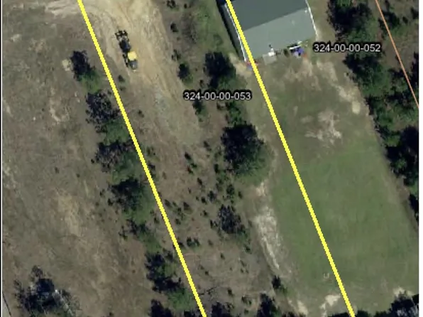 650 Lachicotte Rd, Lugoff, SC 29078