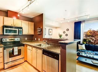 425 23rd Ave S, Seattle, WA 98144