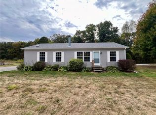 14374 N 1st St, Beecher City, IL 62414