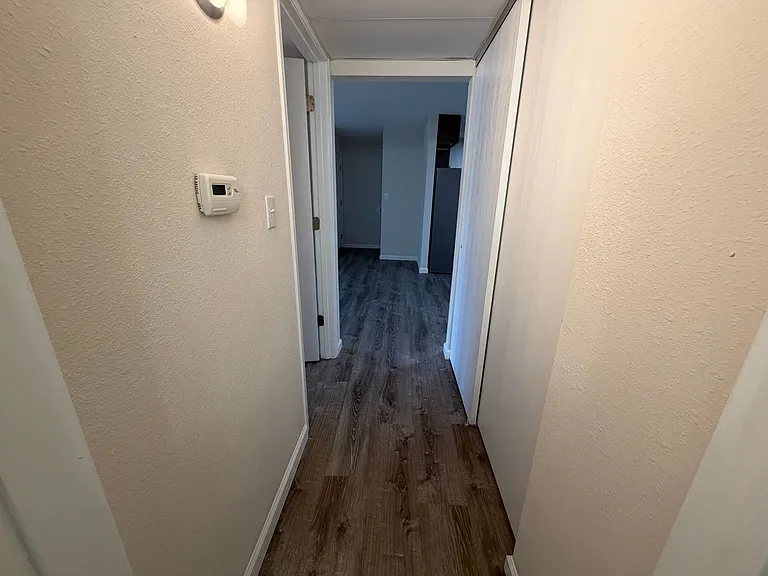 3408 Balboa Ln #32 — Photo 16