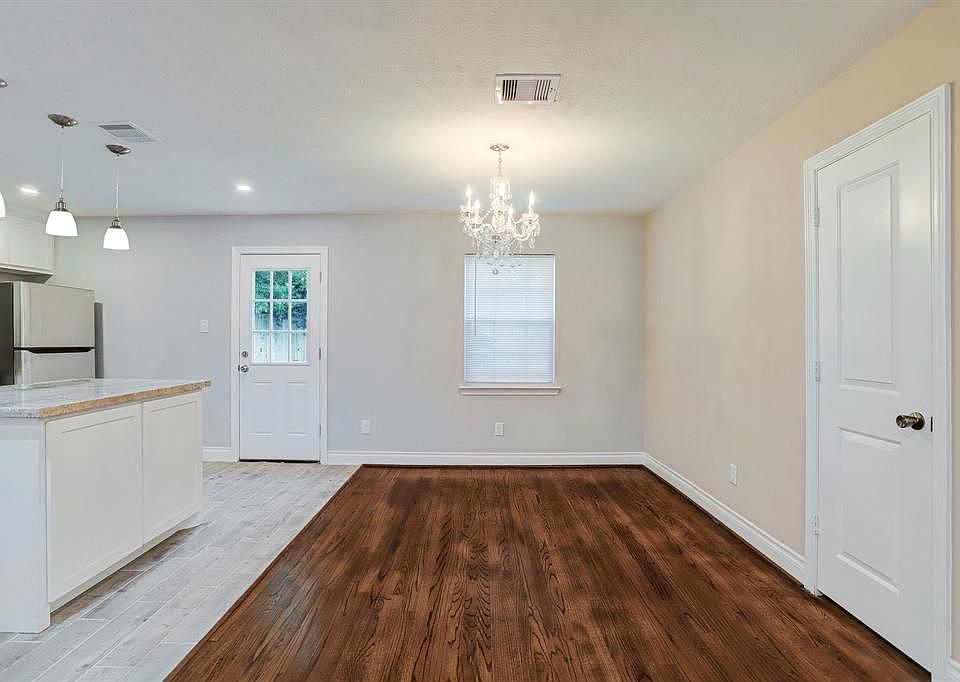 1st image of 6634 Granite St