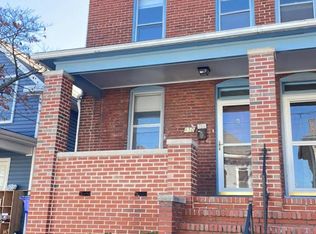 648-650 N Mulberry St, Hagerstown, MD 21740