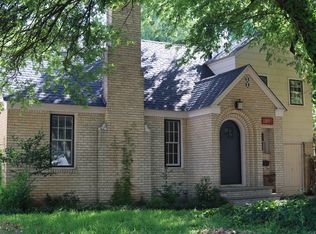 (Undisclosed Address), Wichita Falls, TX 76301