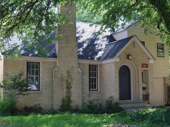 (undisclosed Address), Wichita Falls, TX 76301