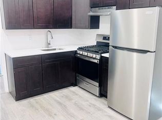 701 E 96th St, Brooklyn, NY 11236