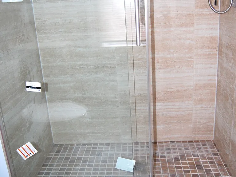 2261 Tilbury Ave #1 — Photo 9