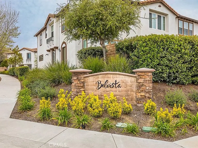 42942 Avenida Amistad — Photo 30