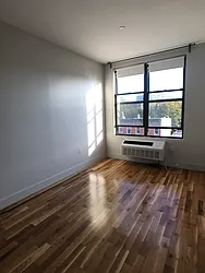 Rented by City Vista Inc