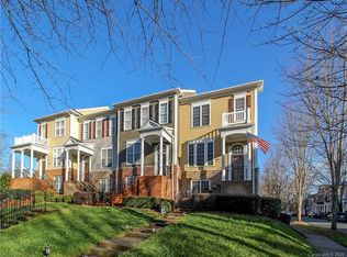 629 Sixth Baxter Xing, Fort Mill, SC 29715