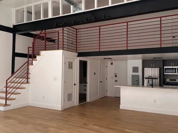 19 N Harrison St, East Orange, NJ