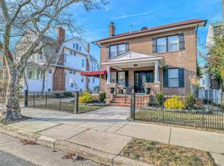 5403 Ventnor Ave, Ventnor, NJ 08406