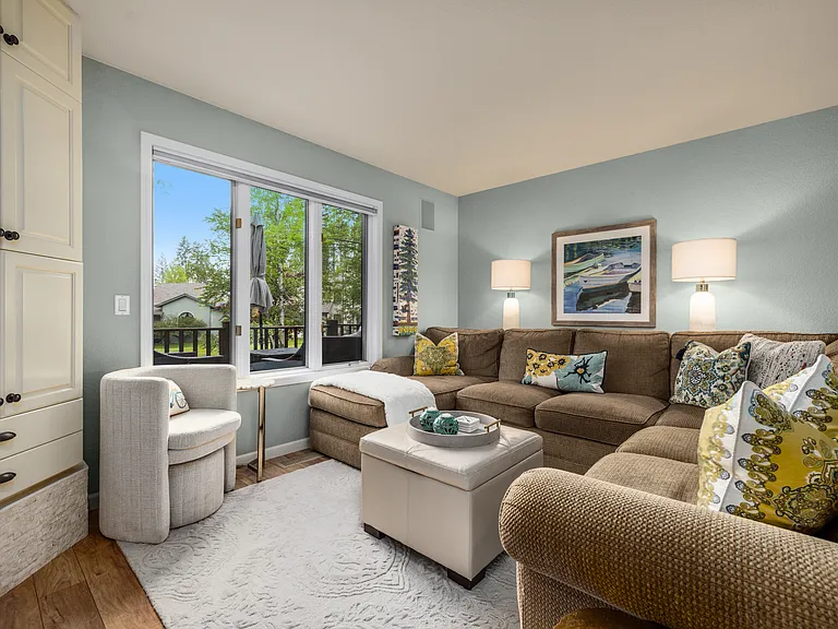 1750 E Lakeshore Dr #151 — Photo 14