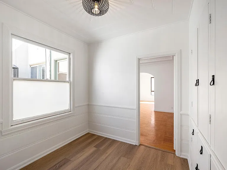 232 Mallorca Way — Photo 7