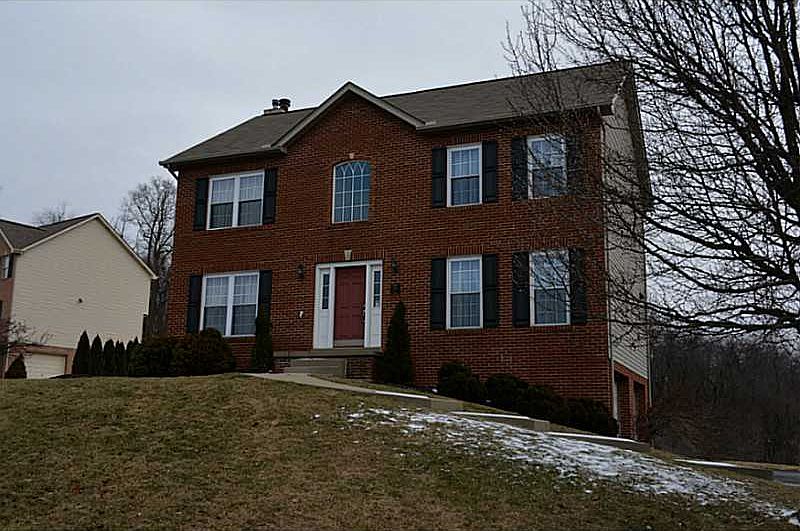 1st image of 416 Auburn Dr