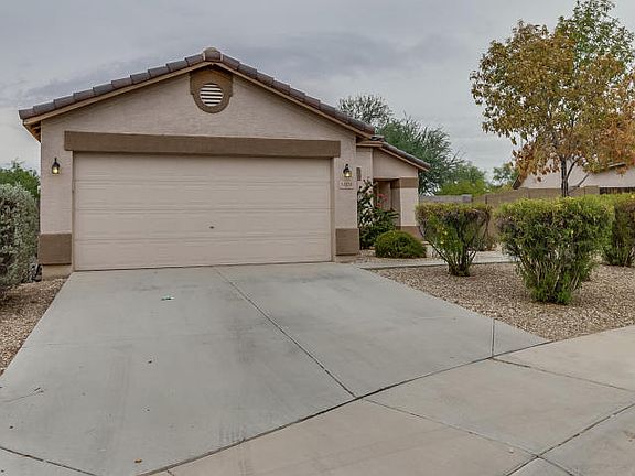 2nd image of 14350 N 158th Ln