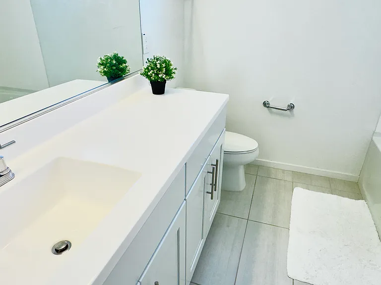 3109 E Louise Dr — Photo 18