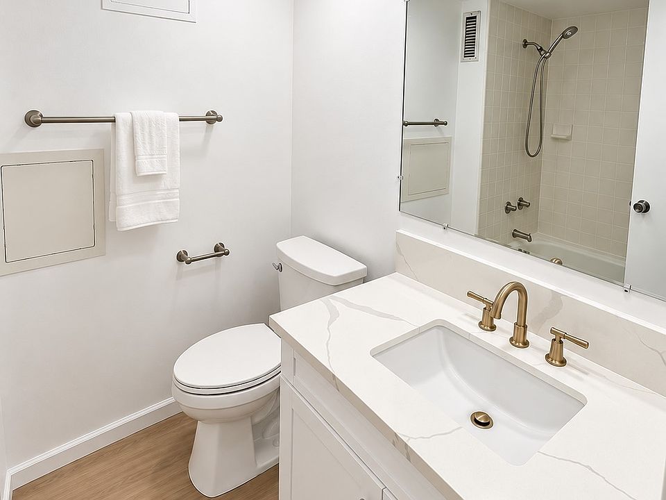 1st image of 364 Seaside Ave APT 710