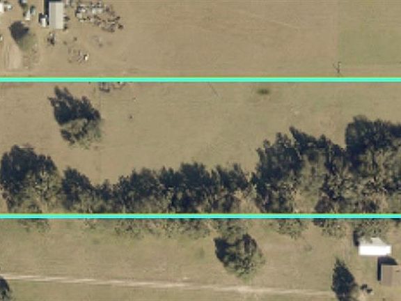 3rd image of 721 C R 721