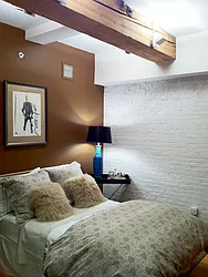 Sold by Sotheby's International Realty