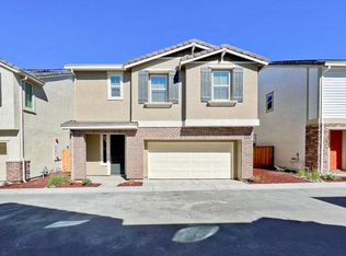 2326 Kaitlyn Pl, Rohnert Park, CA 94928