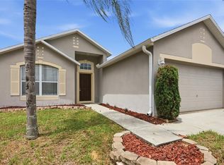 226 Keswick Ave, Davenport, FL 33897