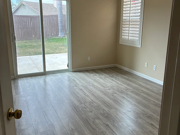 32831 Aden Cir — Photo 9