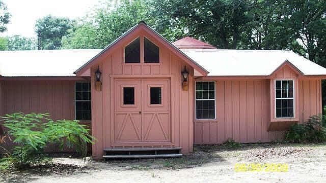 1st image of 3596 County Road 3110