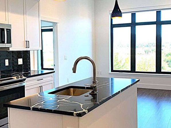 The Kestrel | 130 Village Crossing Way, Bozeman, MT