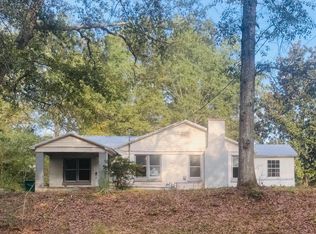 2938 Highway 96, Fayette, AL 35555