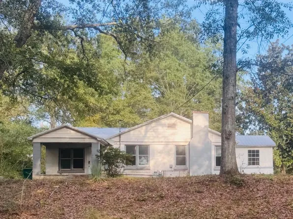 2938 Highway 96, Fayette, AL 35555