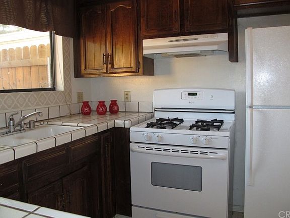 4th image of 3750 El Camino Real #1-A