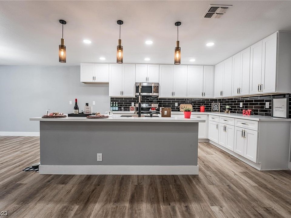 1st image of 7001 Alamosa Way