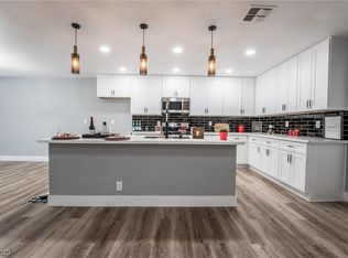 7001 Alamosa Way, Las Vegas, NV 89128