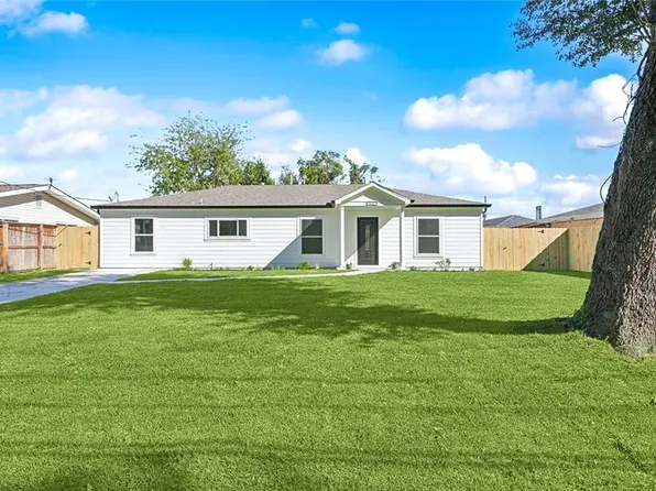 1917 Generes Dr, Harahan, LA 70123