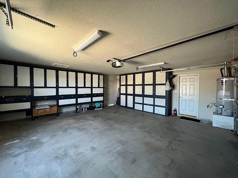 13210 Tamarisk Rd — Photo 26