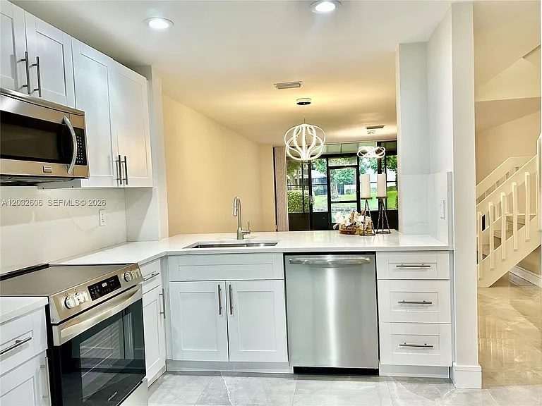 4820 NW 22nd St #4134 — Photo 32
