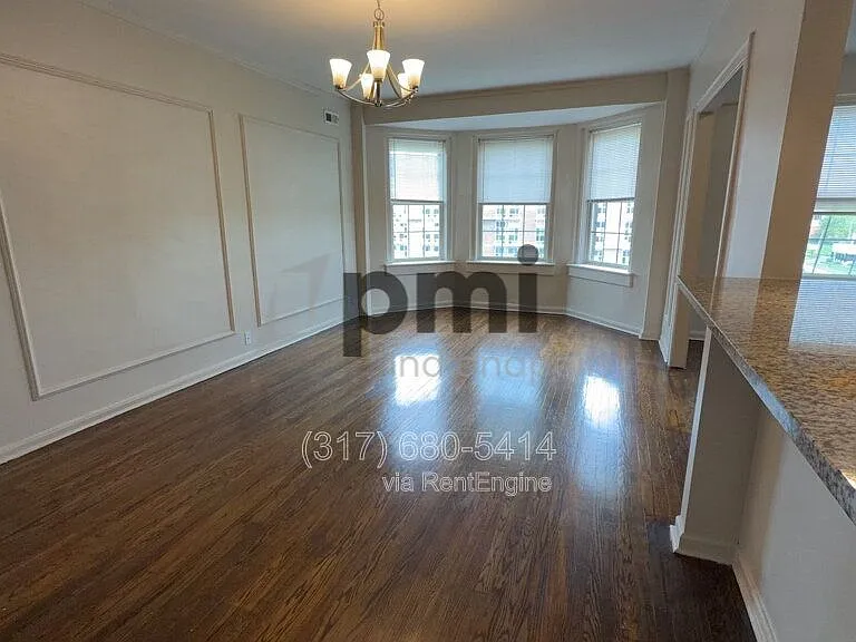 Parkview Apartments LLC — Photo 161
