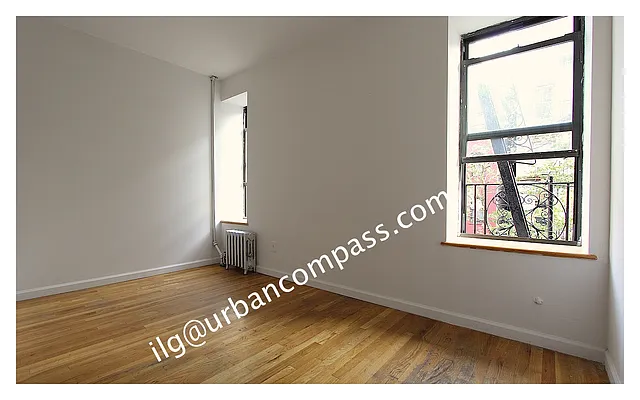 Rented by Compass | media 26