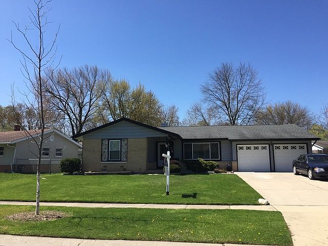 1st image of 808 Brantwood Ave
