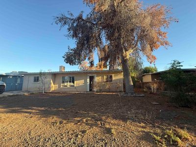 29225 E Napa Ave, Wellton, AZ, 85356
